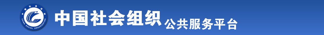 嗯嗯哦哦痒还要全国社会组织信息查询